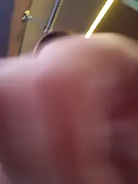 ShawnaAdams  live sex cam