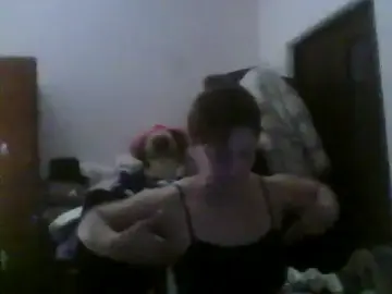 ShawnaAdams  live sex cam