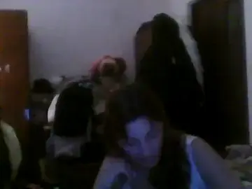 ShawnaAdams  live sex cam