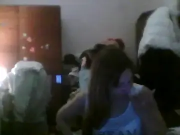 ShawnaAdams  live sex cam