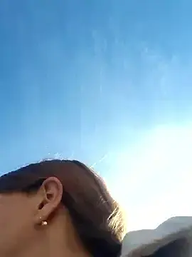 ShawnaAdams  live sex cam