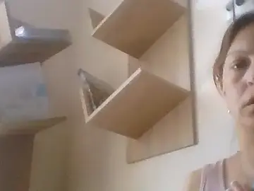 ShawnaAdams  live sex cam