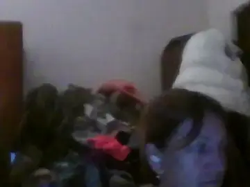 ShawnaAdams  live sex cam
