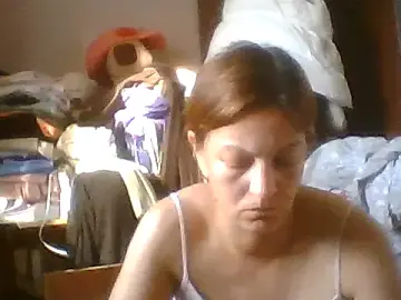 ShawnaAdams  live sex cam