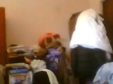 ShawnaAdams  live sex cam