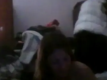 ShawnaAdams  live sex cam