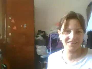 ShawnaAdams  live sex cam