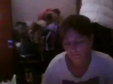 ShawnaAdams  live sex cam