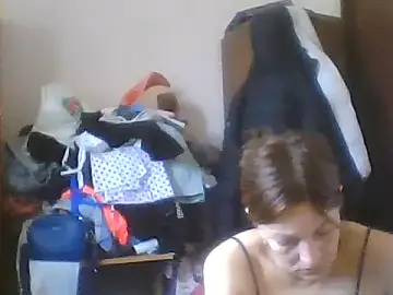 ShawnaAdams  live sex cam