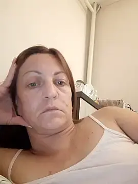ShawnaAdams  live sex cam