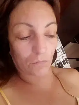 ShawnaAdams  live sex cam