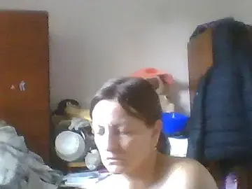 ShawnaAdams  live sex cam