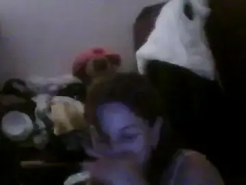 ShawnaAdams  live sex cam