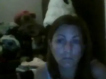 ShawnaAdams  live sex cam