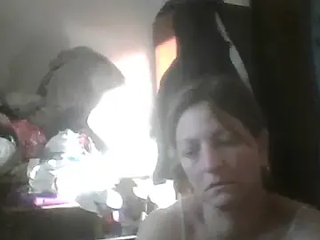 ShawnaAdams  live sex cam