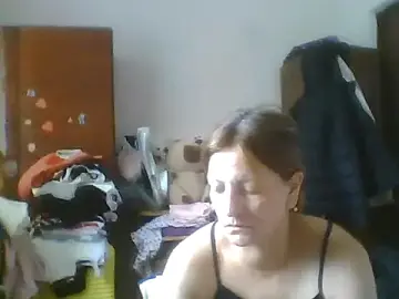 ShawnaAdams  live sex cam