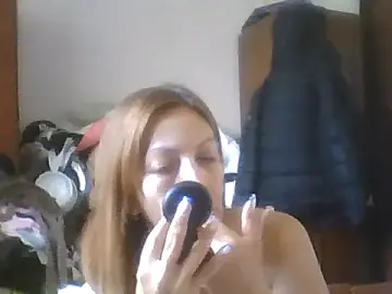 ShawnaAdams  live sex cam