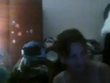ShawnaAdams  live sex cam