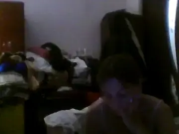 ShawnaAdams  live sex cam