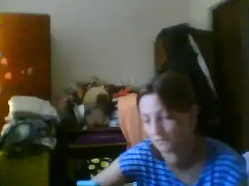 ShawnaAdams  live sex cam