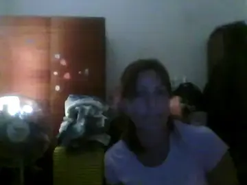 ShawnaAdams  live sex cam