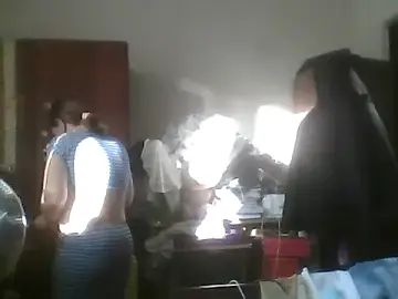 ShawnaAdams  live sex cam