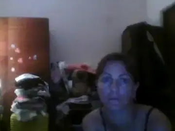 ShawnaAdams  live sex cam