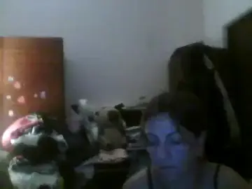 ShawnaAdams  live sex cam