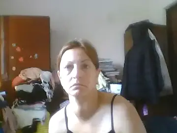 ShawnaAdams  live sex cam