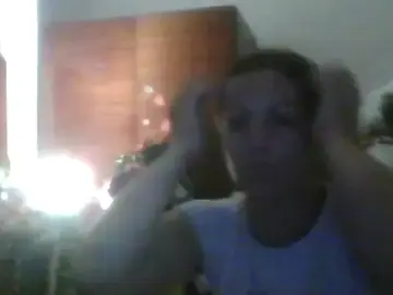 ShawnaAdams  live sex cam