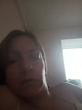 ShawnaAdams  live sex cam