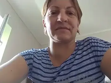 ShawnaAdams  live sex cam