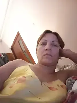 ShawnaAdams  live sex cam