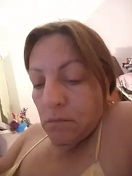 ShawnaAdams  live sex cam