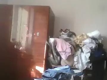 ShawnaAdams  live sex cam