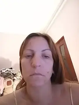 ShawnaAdams  live sex cam