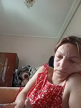 ShawnaAdams  live sex cam
