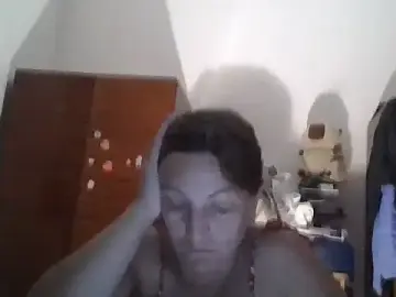 ShawnaAdams  live sex cam