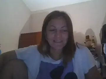 ShawnaAdams  live sex cam