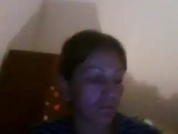 ShawnaAdams  live sex cam