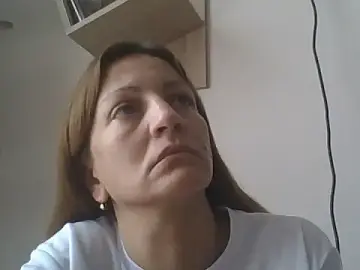 ShawnaAdams  live sex cam