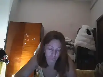 ShawnaAdams  live sex cam