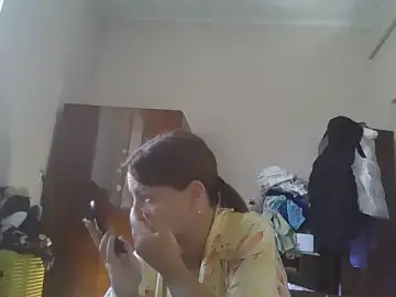 ShawnaAdams  live sex cam
