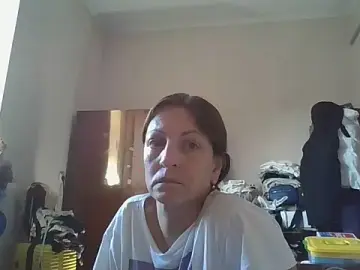 ShawnaAdams  live sex cam