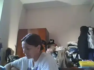 ShawnaAdams  live sex cam