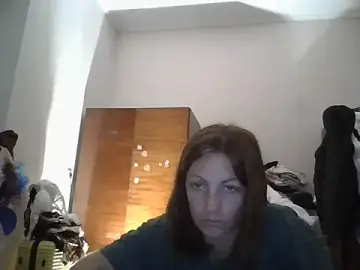 ShawnaAdams  live sex cam