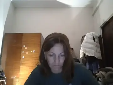 ShawnaAdams  live sex cam