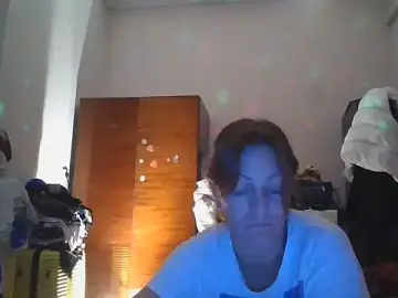 ShawnaAdams  live sex cam
