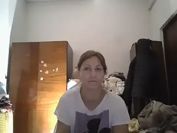 ShawnaAdams  live sex cam