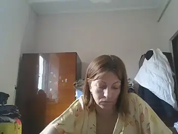 ShawnaAdams  live sex cam